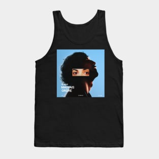 Lomepal Bad Order Tank Top